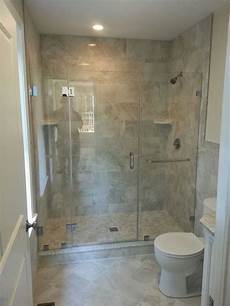 Towel Panel