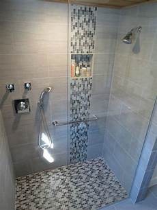 Towel Panel