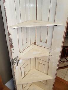 Towel Panel