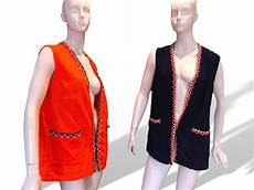 Towelling Materials