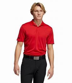 Towelling Materials