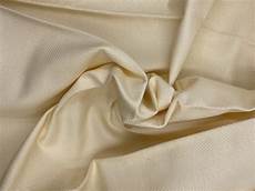 Towelling Materials