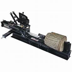 Tractor Batteries
