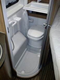 Tractor Cabin