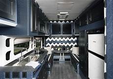 Tractor Cabin