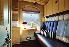 Tractor Cabin