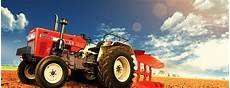 Tractor Erkunt