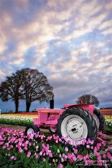 Tractor Ferrari