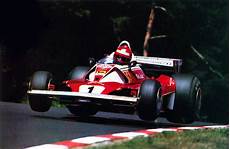 Tractor Ferrari