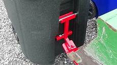 Tractor Loader