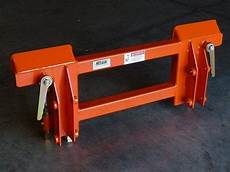 Tractor Loaders