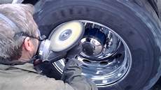 Tractor Rims