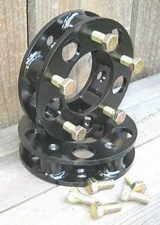 Tractor Rims