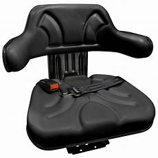 Tractor Seatss