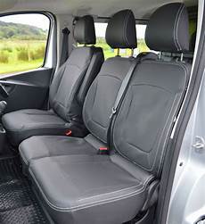 Tractor Seatss