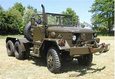 Tractor Supports