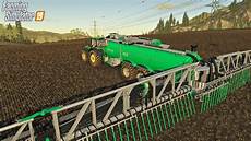 Tractor Trailers