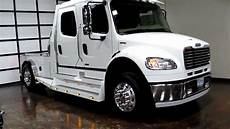 Tractor Trailers