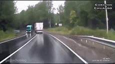 Tractor Truck