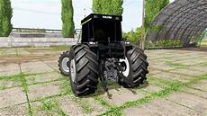 Tractors Valtra
