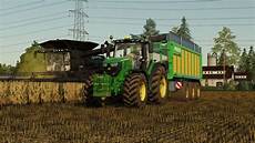 Tractors