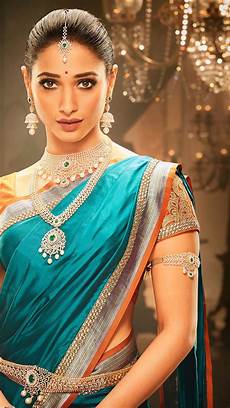 Traditional Jewellery