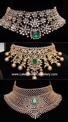 Traditional Jewellery