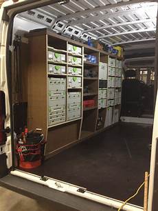 Trailer Fittings