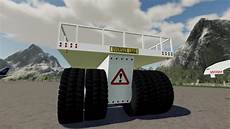 Trailer Loader