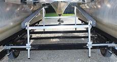 Trailer Loader