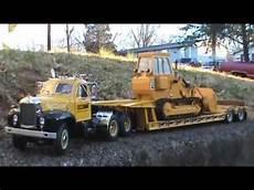 Trailer Loader
