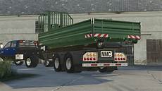 Trailer Loader