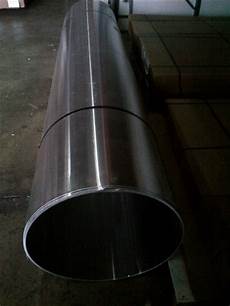 Trailer Parts
