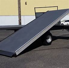 Trailer Parts