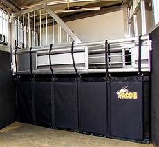 Trailer Parts