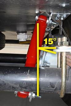 Trailer Wheel