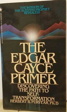 Transformation Primers