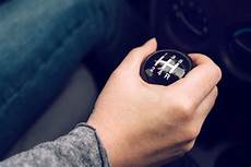 Transmission Gear
