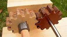 Transmission Gear