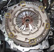 Transmission Gear