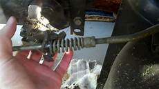 Transmission Parts