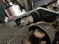 Transmission Parts