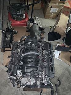 Transmission Parts