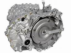Transmission Spare Parts