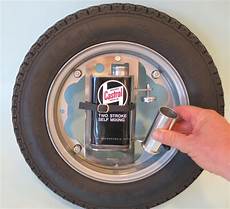 Transmission Spare Parts