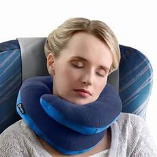 Travel Pillow