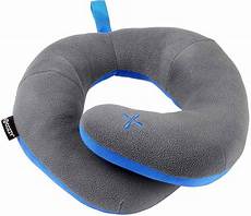 Travel Pillow