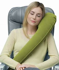 Travel Pillow