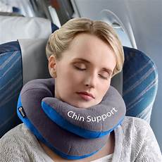 Travel Pillow