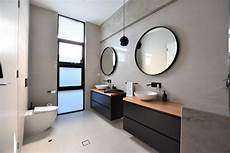 Travertine Products